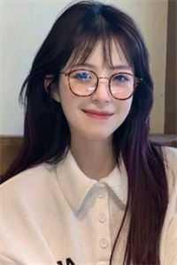 你是我喜欢的人舔一下怎么了