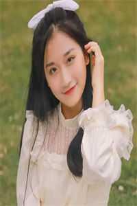 宝可梦无限进化