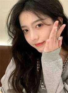 我给岳母捐肾救命却被老婆嘲笑无能