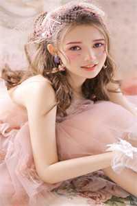 叶夕瑶贺宴辞 番外晓月拂流年