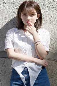 品行高洁的小将军在我面前是疯子