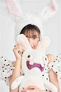 财务BP的平凡生活