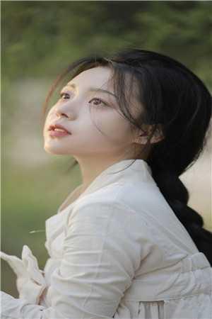 千亿富豪给我开车门