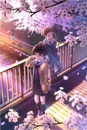 霸道疯批委屈落泪旗袍美人心软了