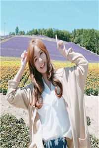 小巷人家从签到学霸开始变强