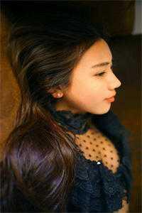 无缘问仙那我只能把技能点满了