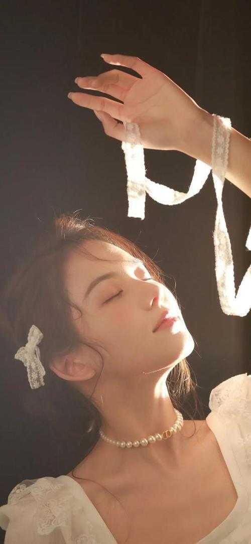 仙门不公便入魔道