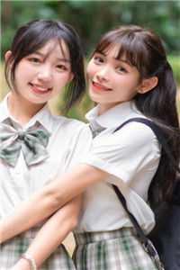 穿越到明朝写网络小说有财富自由