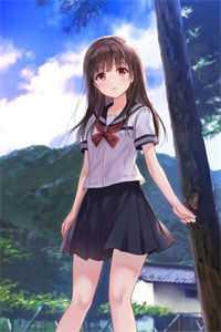 再也不想当烂好人了