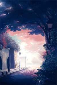 与主角是队友女主们却献上忠诚