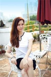 医路漫漫今安在