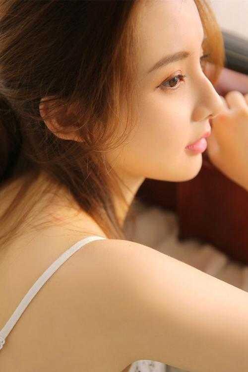 三胎女儿后我重生了