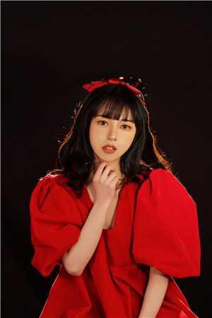 我投奔太子后竹马后悔了