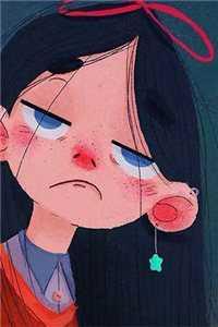 被赐毒酒我怒当敌国皇后