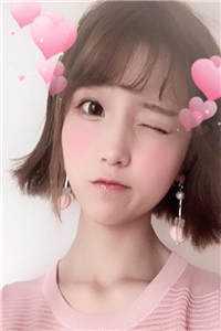 霍先生的娇娇小奶包