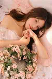 八零年苏又甜换嫁首长不见面