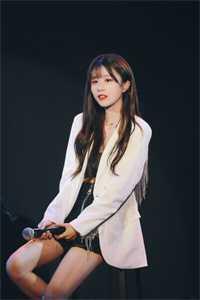 背叛后的悔不当初