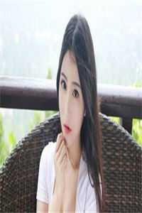 藏匿心间的喜欢