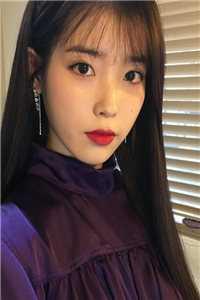 标题爱的废墟与财富奇迹