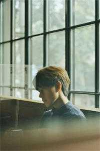 七天离婚倒计时