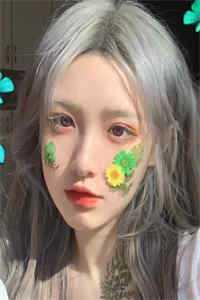 铠甲从地虎大人开始崛起