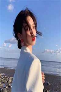 凌先生的漫漫追妻路