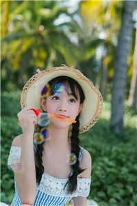 要你听见还得了