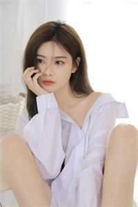 你把他收集起来