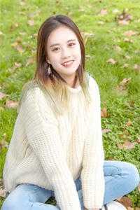 这些气劲看着渺小