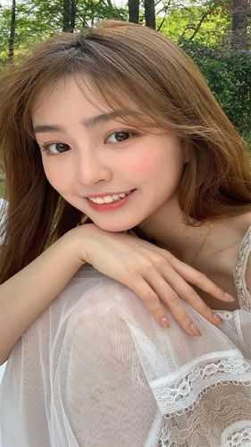 就有人找上门来