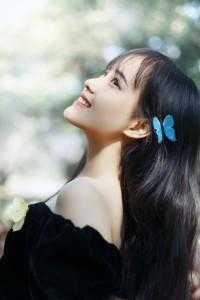 张秋阳微微一笑