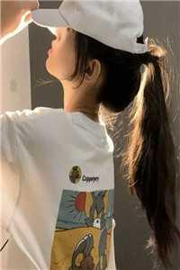 白纸上寥寥数语