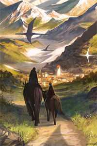 她真有本事杀了他