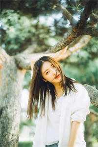 女配逆袭之权谋风云中的爱