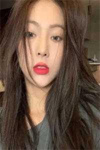 前妻跪求我别走我笑晚了