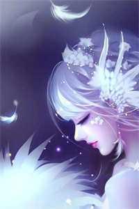 独自面对罪犯后去看养妹表演的两个哥哥后悔了