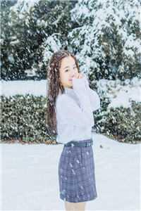 名为雨季的夏天