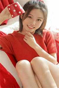 末世小彩旗我叫它人皇幡