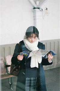 寻找回家的路【无限流】