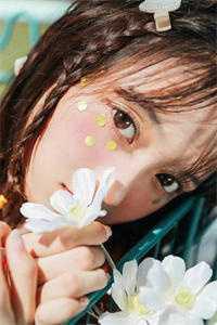 穿越后我的重瞳超无敌