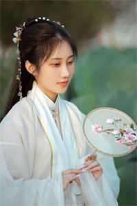 这就是人族修士吗