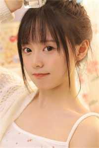 和女友回乡下后他仕途圆满