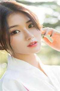 霸总强取豪夺娇妻难逃