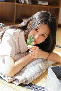 上门女婿带走小姨子也带走了她