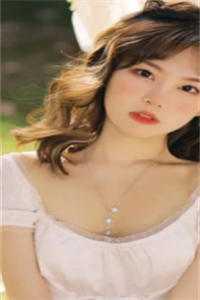 穿越生存我的发明让古人跪了