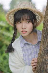 家族聚会女友开车撞断我的腿