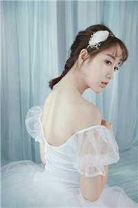 我被发小骂是没娘的“癞皮狗”