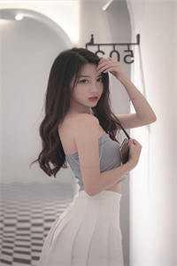 影帝大人你老婆又来虐粉了