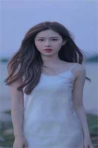 相逢相聚本无意