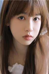 重生在夫君下凡历情劫时